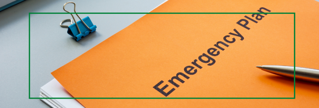 Emergency Freight Shipping: When You Need It Yesterday