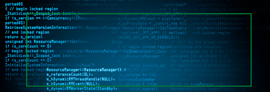 How GoShip’s API Eliminates Manual Freight Quoting and Booking