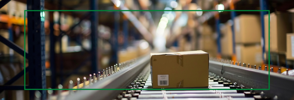 Halloween Special: The Most Feared Supply Chain Disruptions and How to Prevent Them