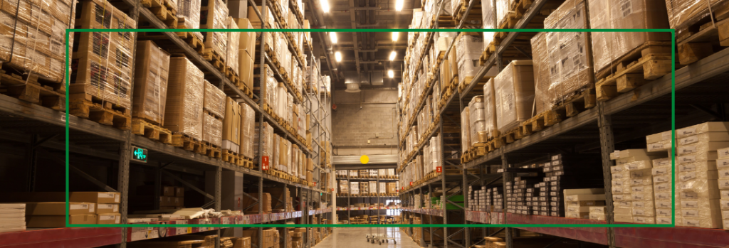 Cross-Docking vs. Warehousing: Which One Saves You Money?
