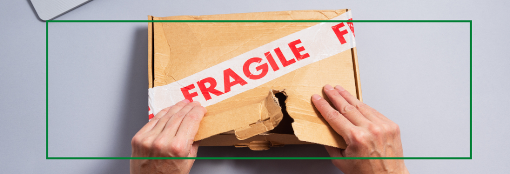 Freight Insurance Claims: A Comprehensive Guide for Shippers