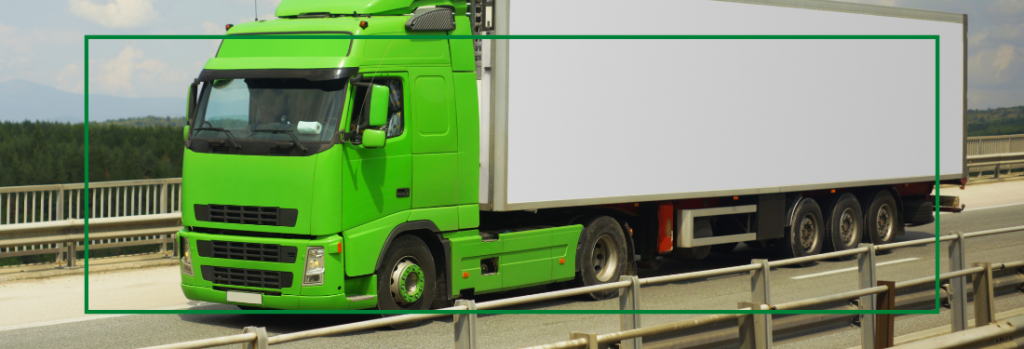 Do You Need Cargo Insurance? What You Must Know Before Your Next Shipment