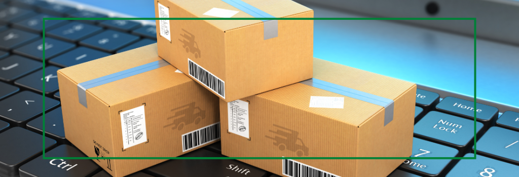 LTL vs FTL Shipping: Which One Is Right for Your Business?