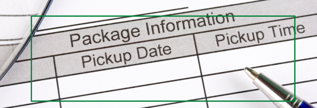 Freight Shipping Documentation: Your Complete Checklist