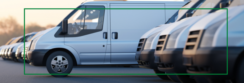 Dry Van Shipping Guide: When to Use It (And When You Shouldn’t)