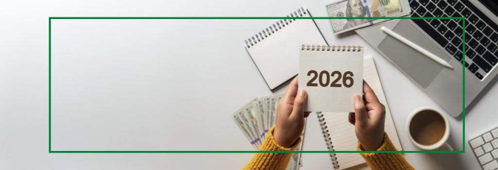 Freight Shipping Trends to Watch in 2026