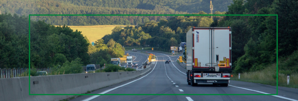 The Real Cost of Freight Damage and How to Prevent It