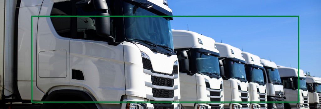 Volume LTL Shipping: When It Makes Sense and How to Save