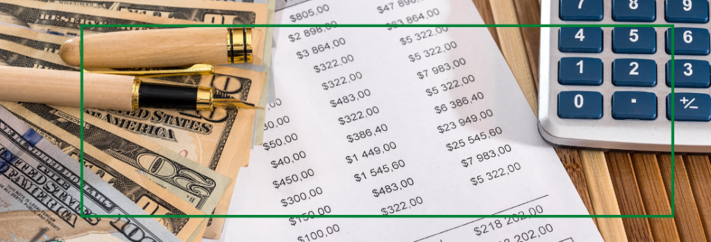 Small Business Freight Shipping: Competing With Enterprise Logistics