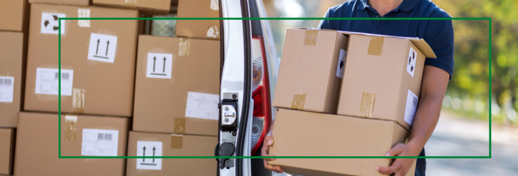 Why Q2 Always Catches Shippers Off Guard