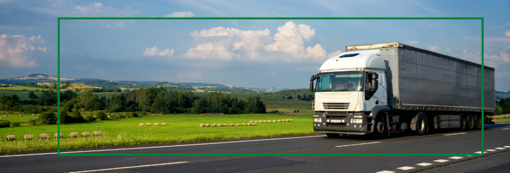 You’ve Been Doing Freight the Hard Way. Here’s What 3 Minutes with GoShip Looks Like Instead.