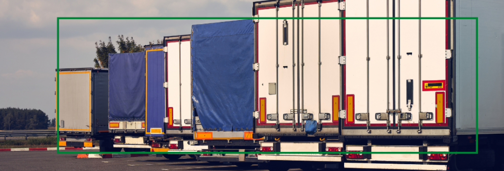 April Fools’ in Freight: The Jokes That Still Cost Businesses Thousands