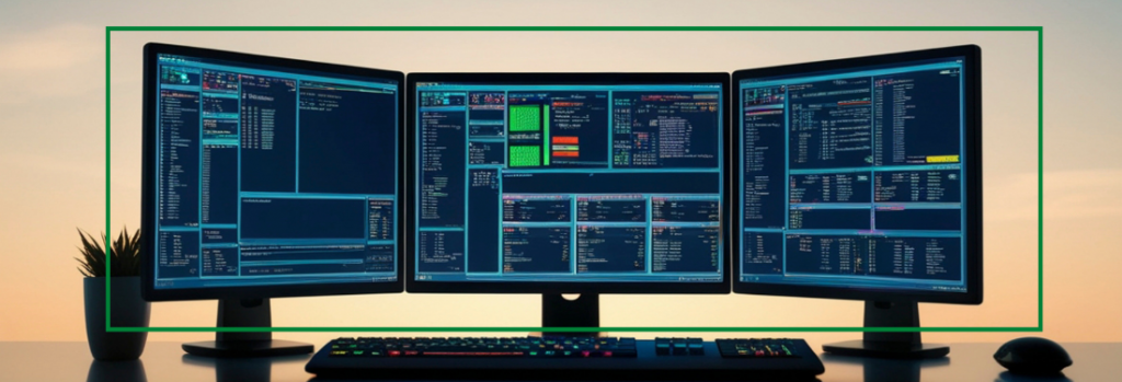 LTL Freight Shipping in 2026: What AI Actually Changes for Small Businesses