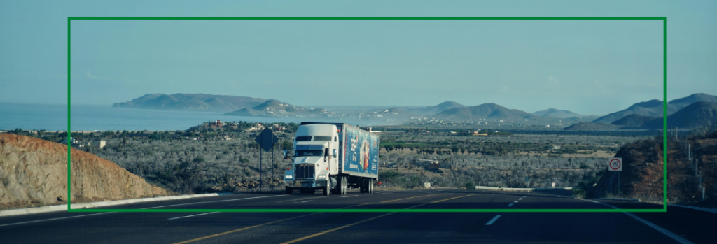 Freight Bill Auditing: Why So Many Companies Pay More Than They Should