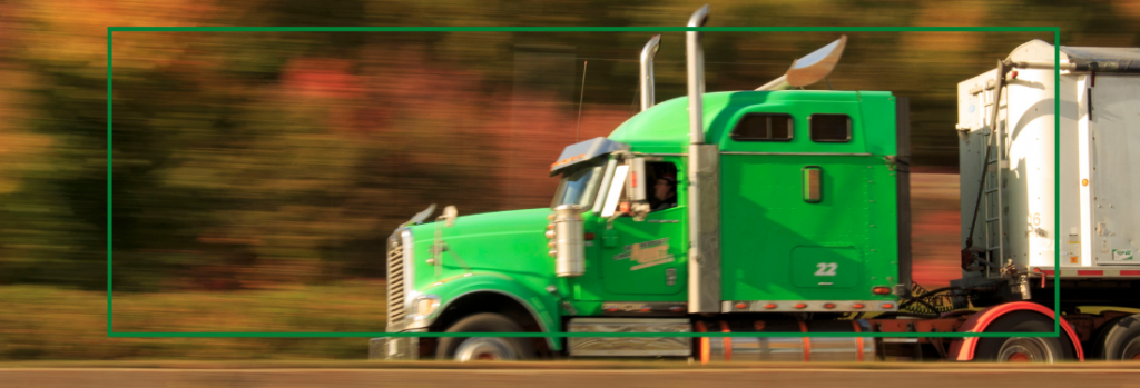 The End of Freight Class? How Density-Based Pricing Is Quietly Changing LTL in 2026
