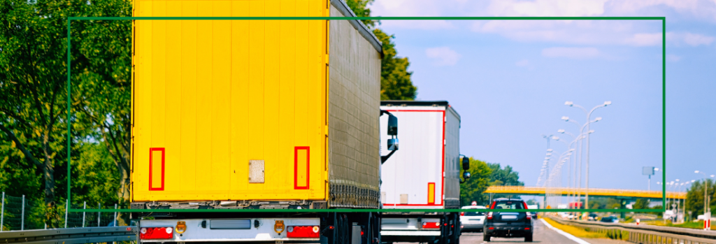 Is Your Freight Strategy Less Efficient Than You Think? Here’s How to Find Out