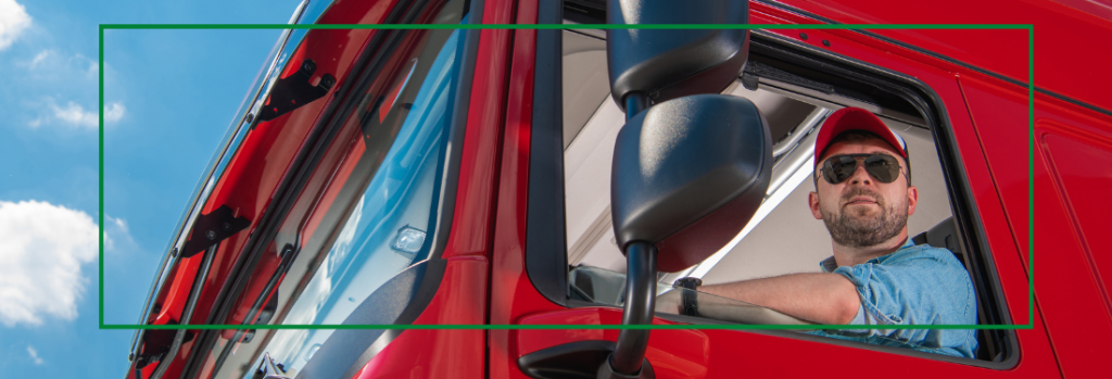 Truck Driver Shortage 2026: What It Means for Your Delivery Times (And What to Do Now)