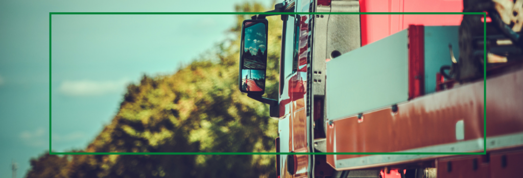 US–Canada Cross-Border Freight in 2026: New Rules, Tariff Impact, and What to Prepare