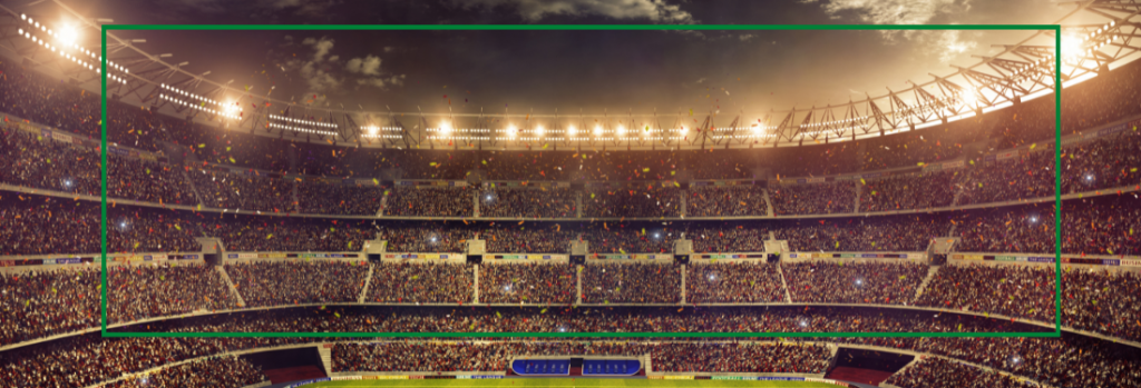 How the 2026 FIFA World Cup Is About to Shake Up Freight for Small Businesses
