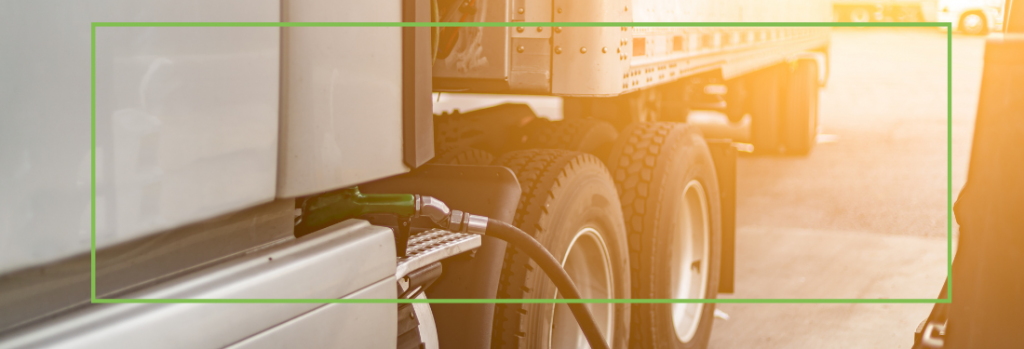 Summer Shipping for Pharma and Perishables: How to Protect Your Freight Right Now