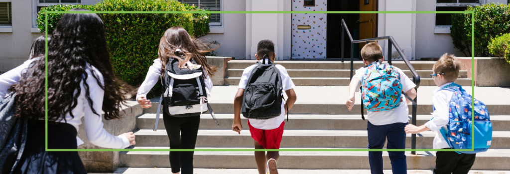 Back-to-School Shipping 2026: A Practical Checklist for SMBs Moving Freight This Summer