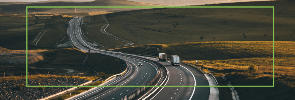 Peak Season 2026 Started Weeks Early: Why Rolling Peaks Are Replacing the Old Freight Calendar