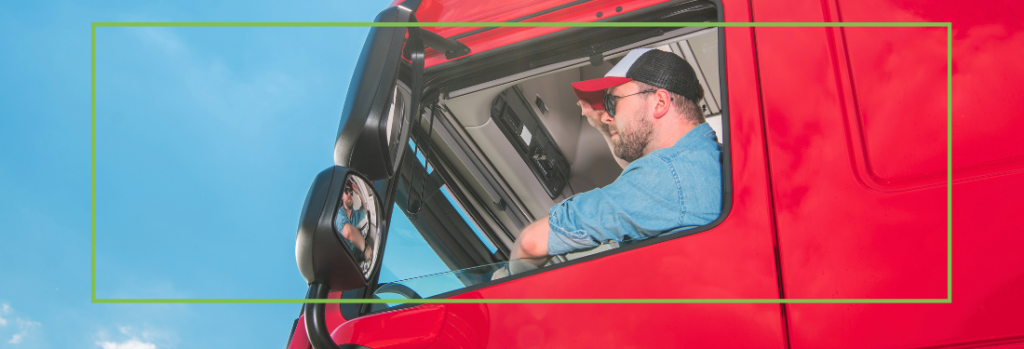 Driver Shortage 2.0: The 2026 Rules Pulling Trucks Off the Road and What They Mean for Your Freight Costs
