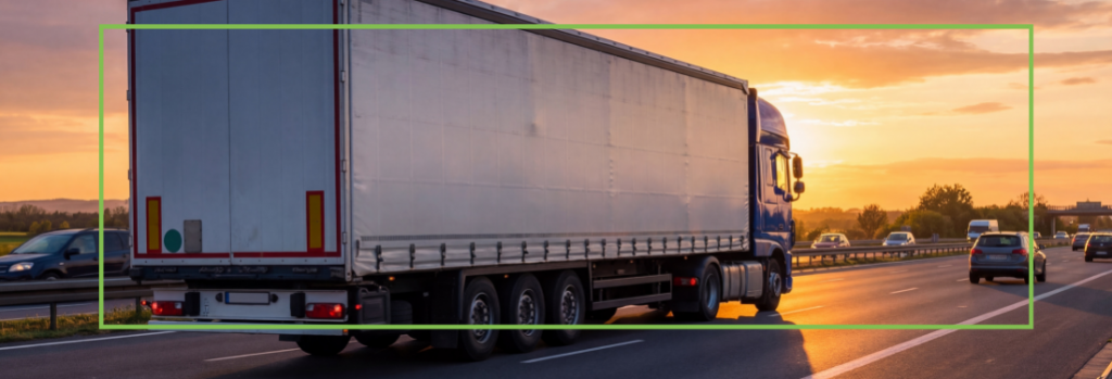 Why August’s Freight Rate Dip Won’t Last (and What to Book Before Labor Day)