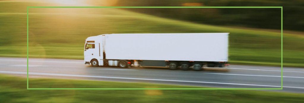 Your Q4 Freight Should Already Be Booked