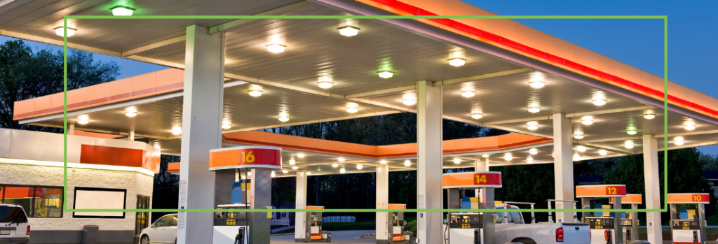 LTL Fuel Surcharges and Rate Increases in 2026: Why Your Freight Bill Jumped Without Your Shipments Changing
