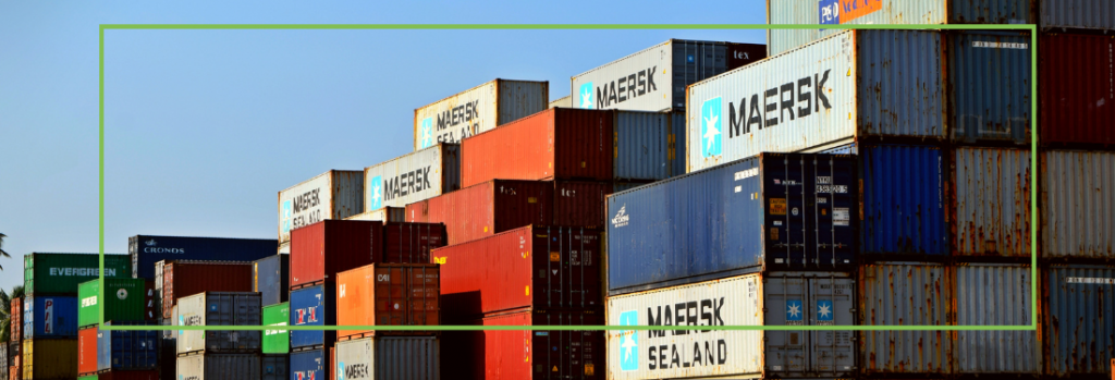 Cargo Theft Is Down 26%, but Losses Doubled: What Shippers Should Check Before the Holiday Rush
